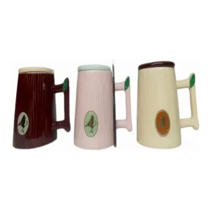 Cup 986