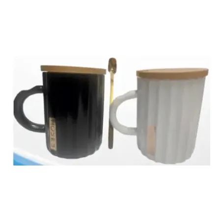 Cup 987