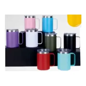 Cup 989