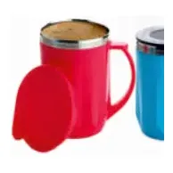 Cup 994
