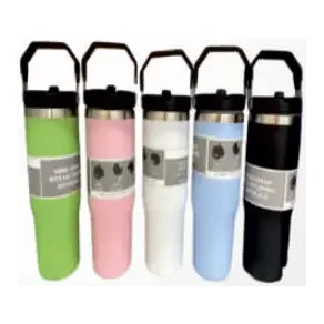 Cup 900ML