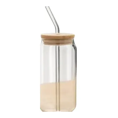 Mugs CUP-1000