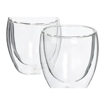 Mugs CUP-1001