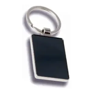 Keychain – 1101RC – Keychain – 1102RC – Keychain