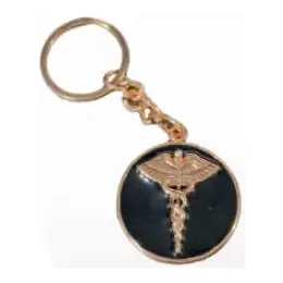 Keychain – 1109RC – Keychain – 1110RC – Keychain