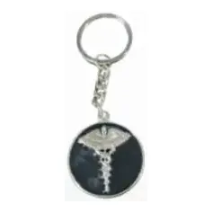 Keychain – 1110R'