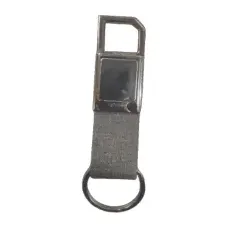 Keychain -114:
