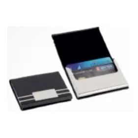 Cardholder
