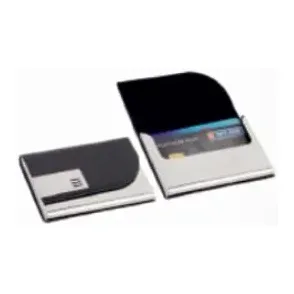Cardholder