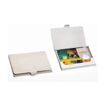 Cardholder