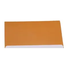 Cardholder