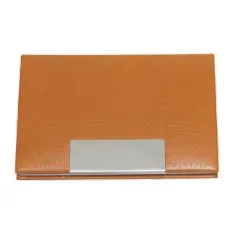 Cardholder