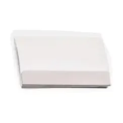 Cardholder