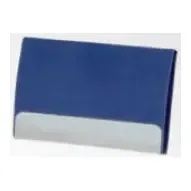 Cardholder