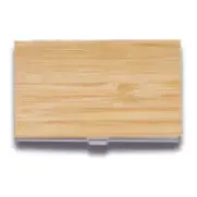 Cardholder