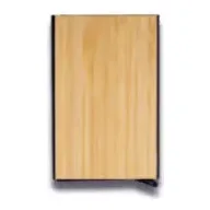 Cardholder
