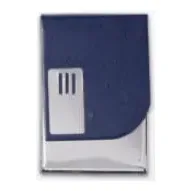 Cardholder