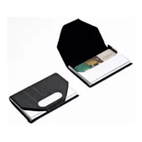 Cardholder