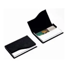 Cardholder