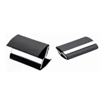 Cardholder