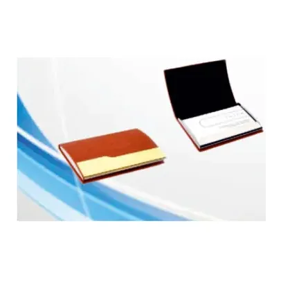 Cardholder