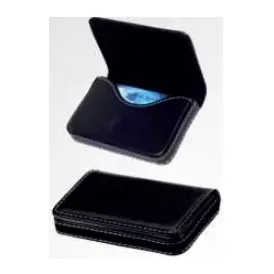 Cardholder