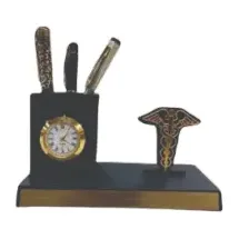 Pen Stand