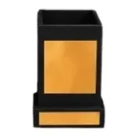 Pen Stand -138;