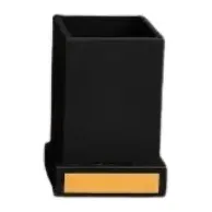 Pen Stand -138