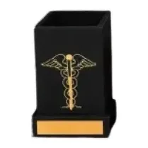 Pen Stand