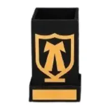 Pen Stand