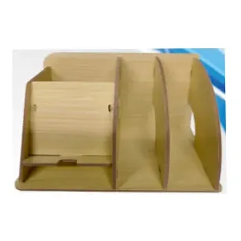 Pen Stand