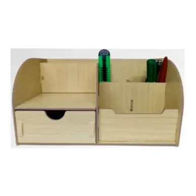 Pen Stand
