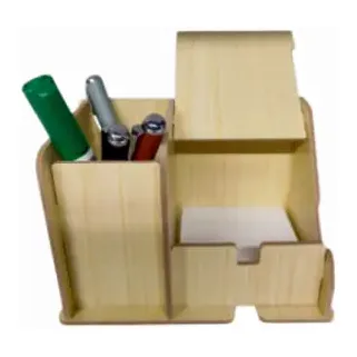 Pen Stand – Pen Stands & Desk