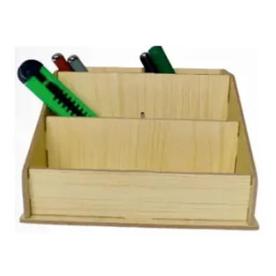 Pen Stand