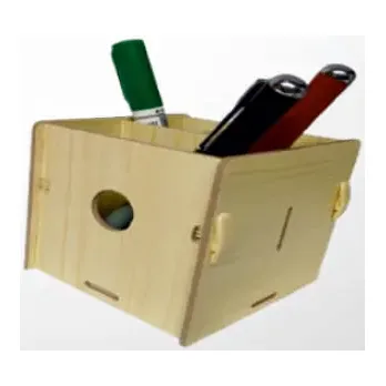 Pen Stand