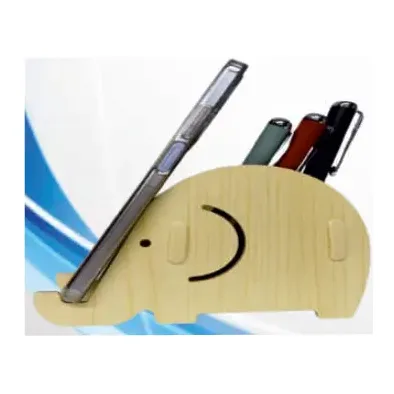 Pen Stand