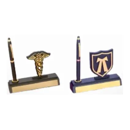 18- Pen Stand Teacher – 1401RC – 14- Pen Stand