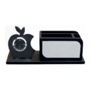 15- Pen Stand
