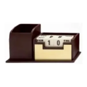 08- Pen Stand