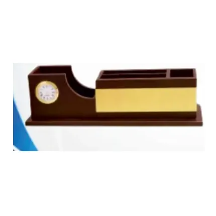 05- Pen Stand – Pen Stands & Desk