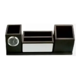 10- Pen Stand