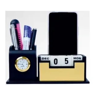 Pen Stand