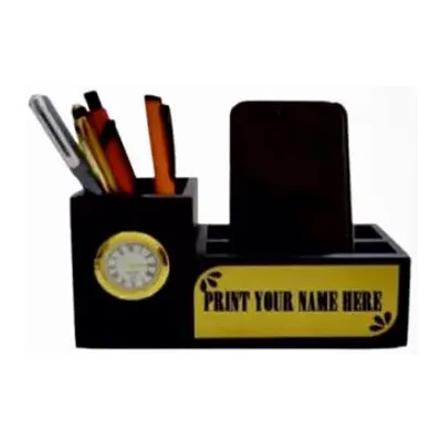 Pen Stand – Pen Stands & Desk