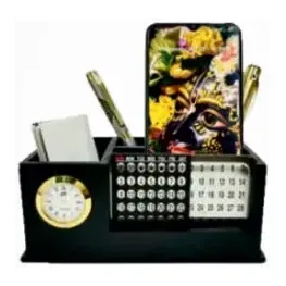 Pen Stand