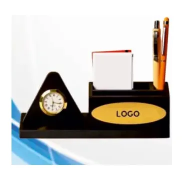 Pen Stand