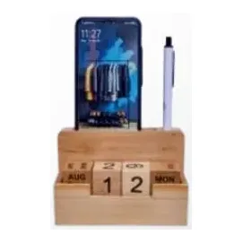 Pen Stand