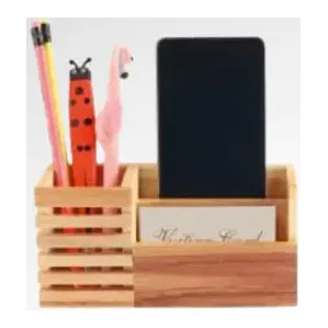 Pen Stand