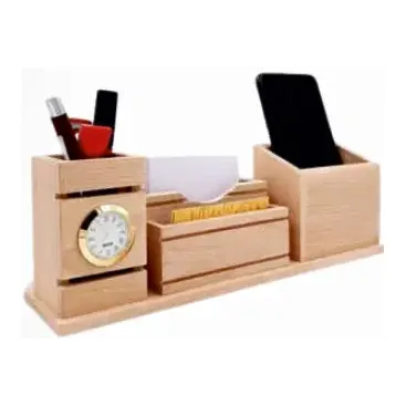 Pen Stand