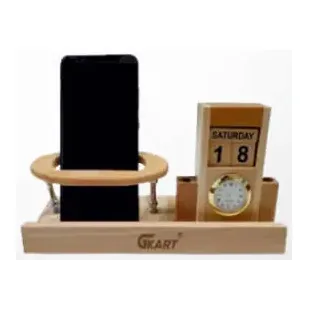 Pen Stand – Pen Stands & Desk